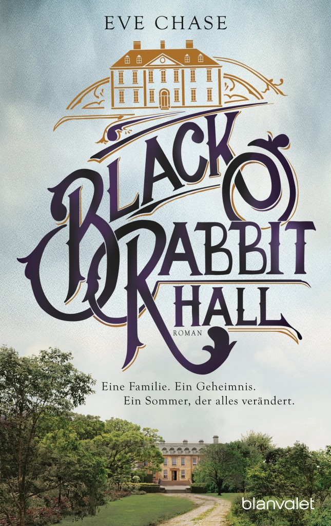Rabbit hall. Rabbit Hall Prague. Black Rabbit Hall. Рабит Холл Твиттер.