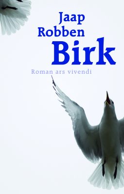 Cover - Birk